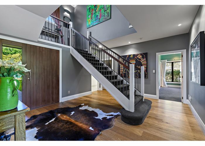  at 133 Modena Place, Ohoka, Kaiapoi