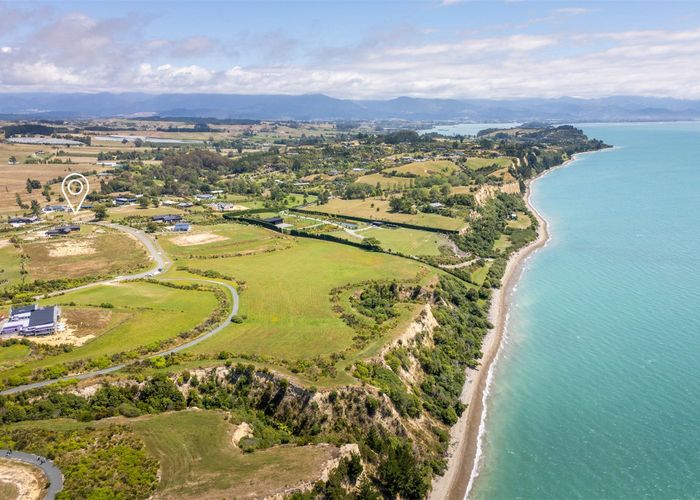  at 17 Deck Road, Tasman, Tasman, Nelson / Tasman