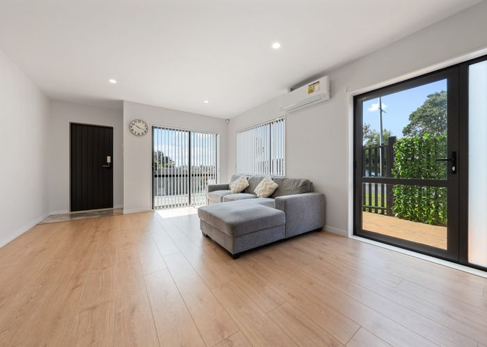 at 222A Pakuranga Road, Pakuranga Heights, Auckland