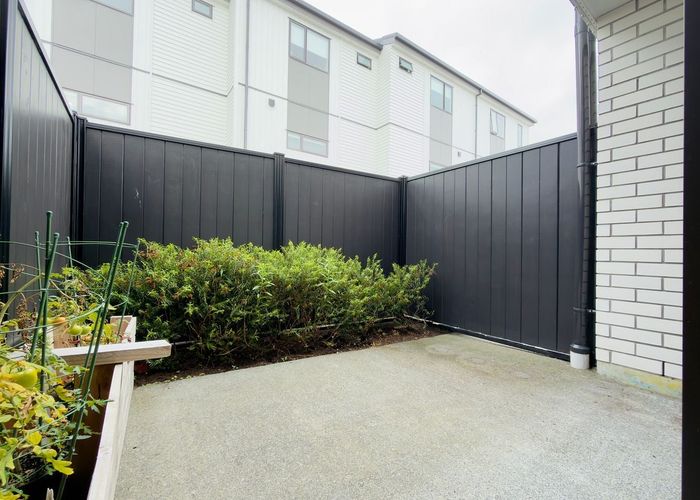  at 9/1 Myrtle Street, Lower Hutt, Lower Hutt, Wellington