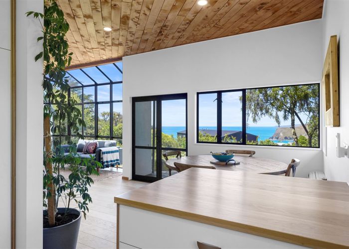  at 59B Taylors Mistake Road, Scarborough, Christchurch
