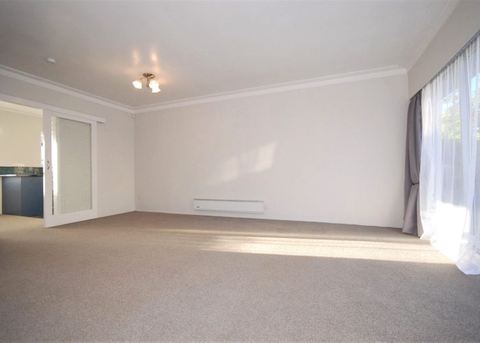  at 18A Tatariki Street, Rosehill, Papakura, Auckland