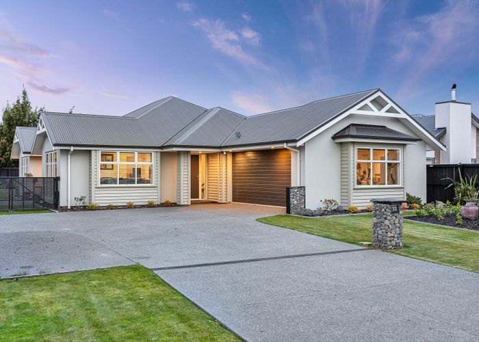  at 33 Valour Drive, Rangiora, Rangiora