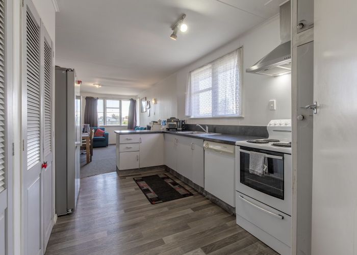  at 17 Te Iwiheke Place, Turangi, Taupo, Waikato