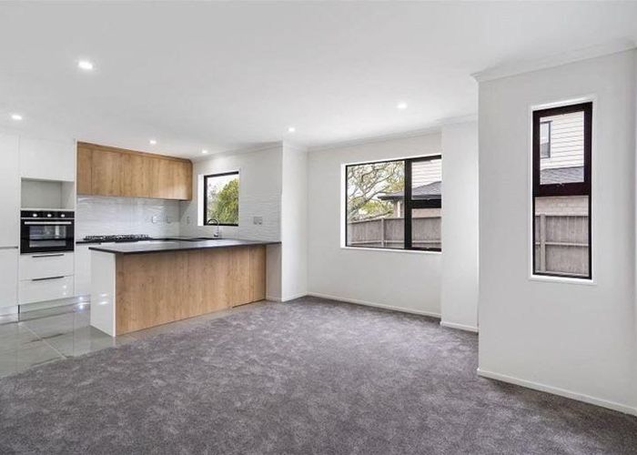  at 18 Calvert Avenue, Mangere East, Manukau City, Auckland