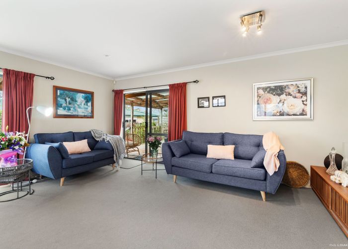  at 1/269 Queen Street, Pukekohe, Pukekohe