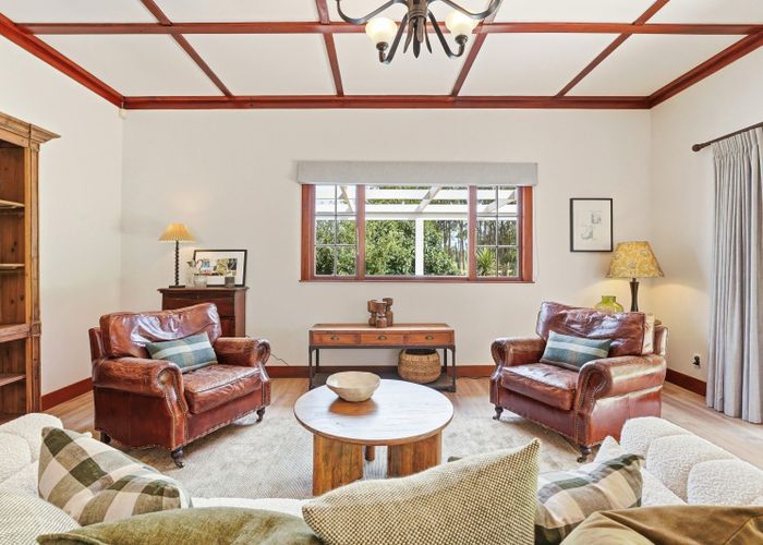  at 827 Brunswick Road, Brunswick, Whanganui, Manawatu / Whanganui