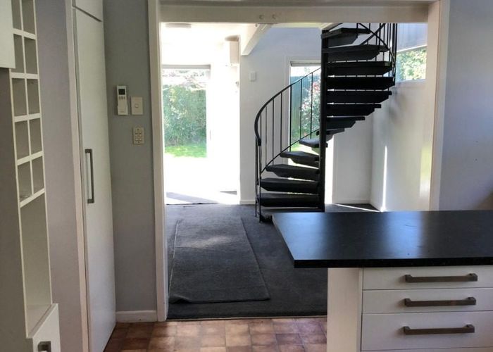  at 23 Braithwaite Street, Ilam, Christchurch City, Canterbury