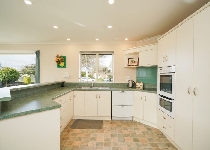  at 68 Dublin Street, Windsor, Invercargill