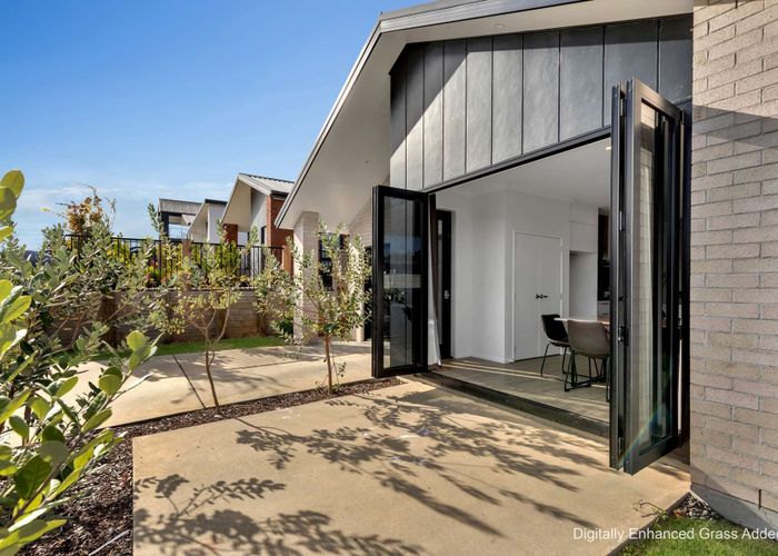  at 1B Hera Lane, Pyes Pa, Tauranga, Bay Of Plenty