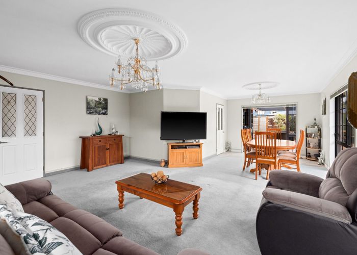  at 5 Jacaranda Place, Greenmeadows, Napier