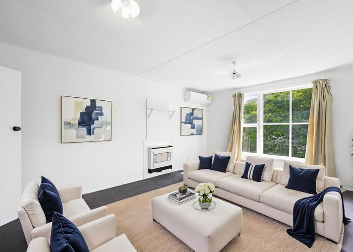  at 77 Snell Drive, Chartwell, Hamilton