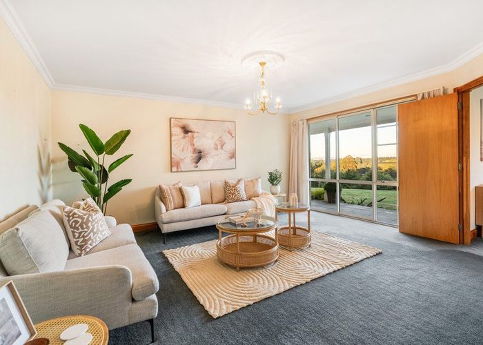  at 536 Carrs Road, Loburn, Rangiora