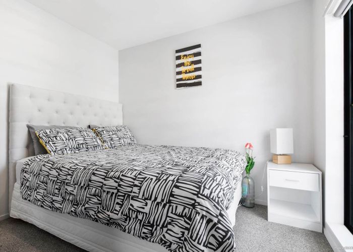  at 42 Makamaka Lane, Albany Heights, Auckland