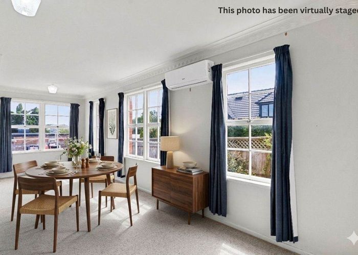  at 2/262 Victoria Avenue, Remuera, Auckland City, Auckland