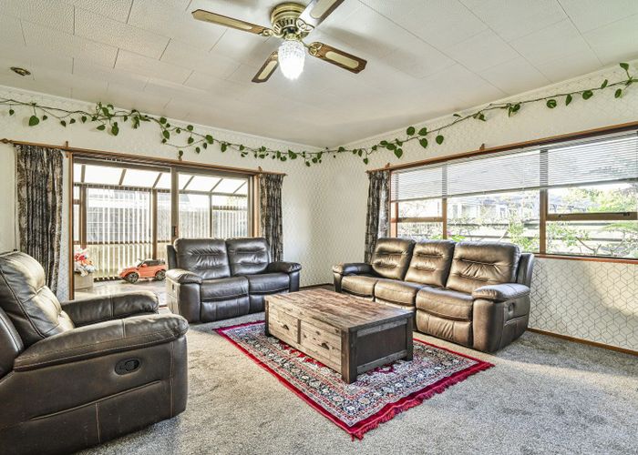  at 3/623 Frederick Street West, Mahora, Hastings, Hawke's Bay