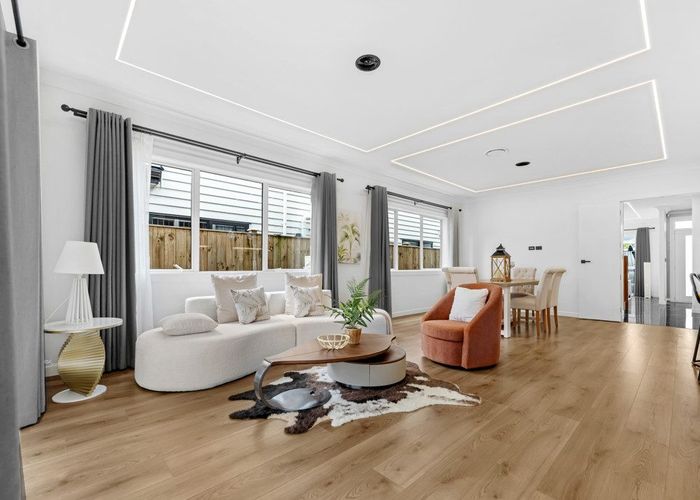  at 54 Elevation Street, Flat Bush, Manukau City, Auckland