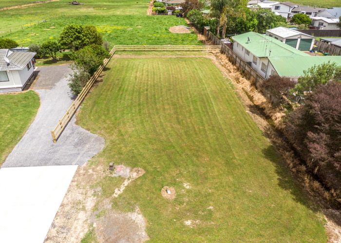  at Lot 1 -, 530 Hauraki Road, Turua, Hauraki, Waikato