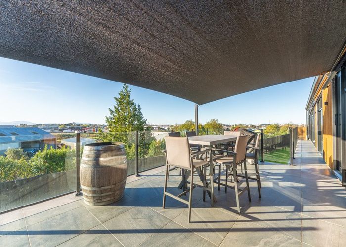  at 11 Ascot Street, Washdyke, Timaru, Canterbury