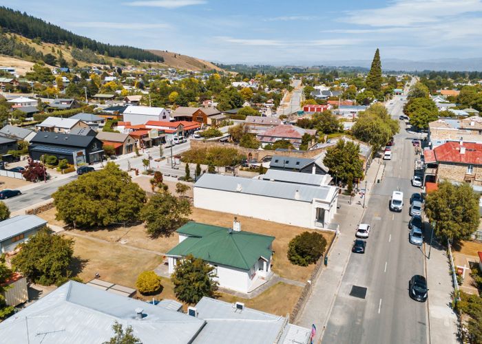  at 24 Sunderland Street, Clyde