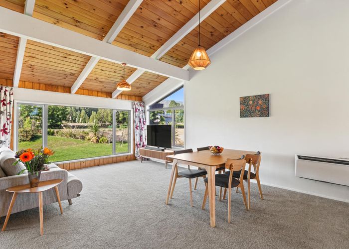  at 17 Lichen Lane, Wanaka