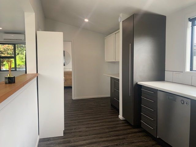  at 23 Saunders Road, Allenton, Ashburton