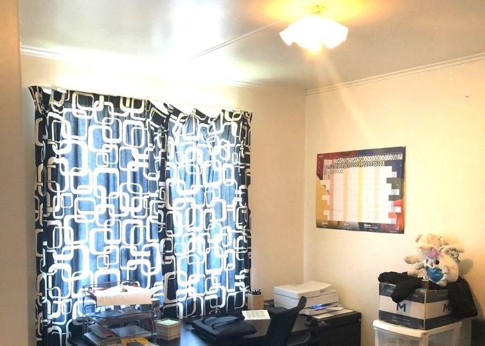  at 7 Puriri Crescent, Masterton, Masterton, Wellington