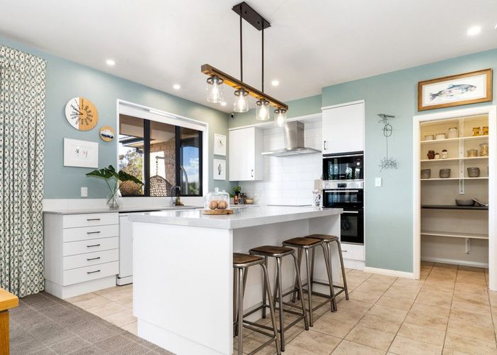  at 23A Hyndhope Road, Kennedy's Bush, Christchurch City, Canterbury