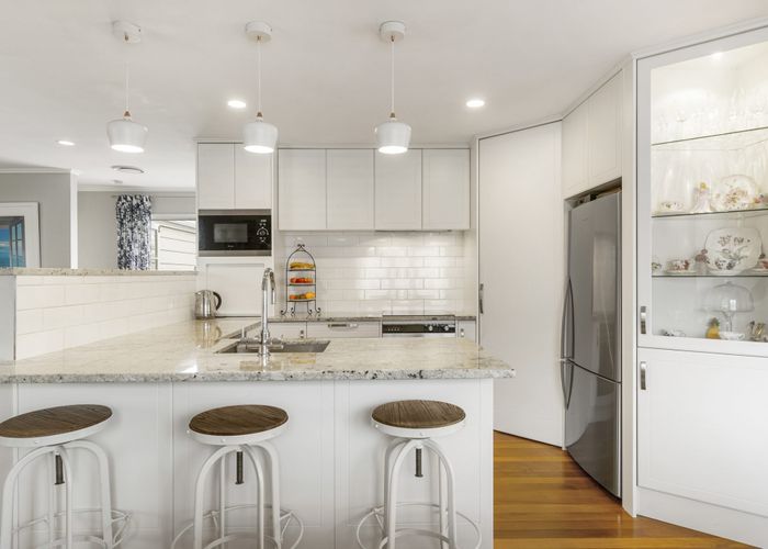  at 99A Nile Road, Milford, Auckland