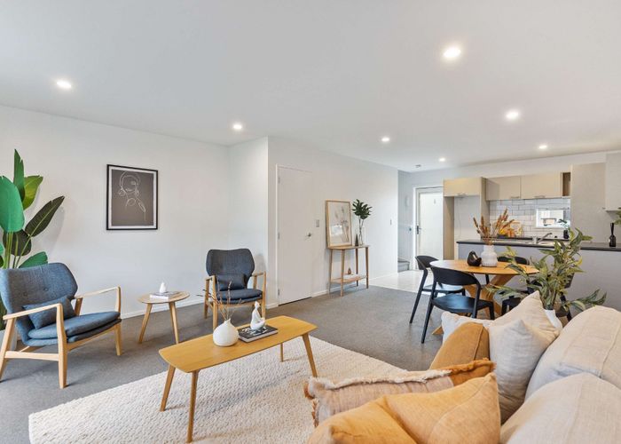  at 44/2 CAWLEY ST, Ellerslie, Auckland