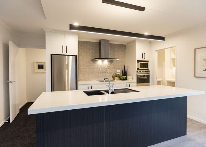  at 25 Morrison Avenue, Ashburton, Ashburton, Canterbury