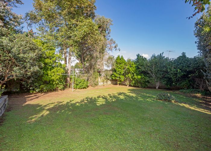  at 184 Captain Springs Road, Onehunga, Auckland