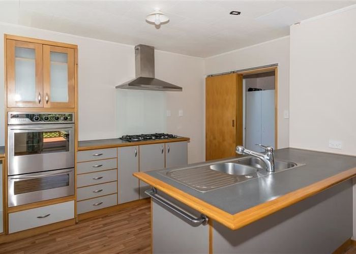  at 180 Middle Renwick Road, Springlands, Blenheim