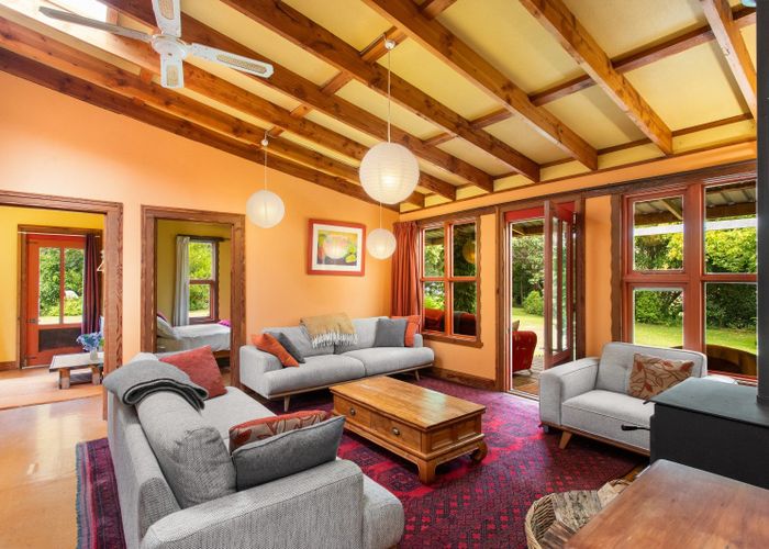  at 20 Usshers Road, Little River, Little River