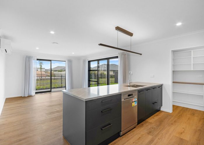  at 21 Timara Crescent, Marshland, Christchurch