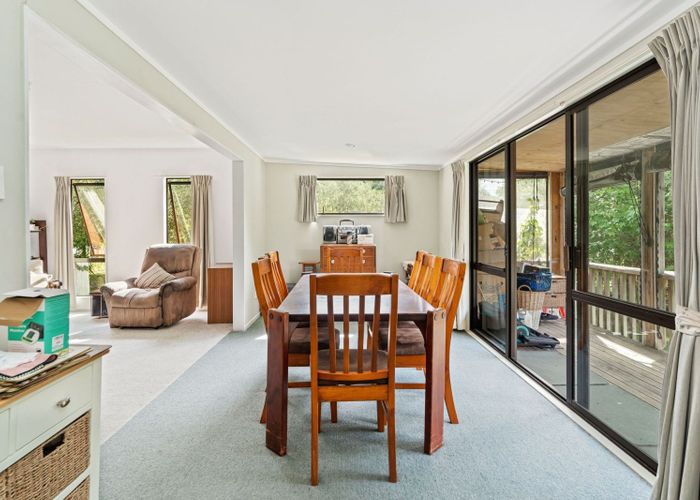 Recently sold 32 Valencia Lane, Kerikeri homes.co.nz