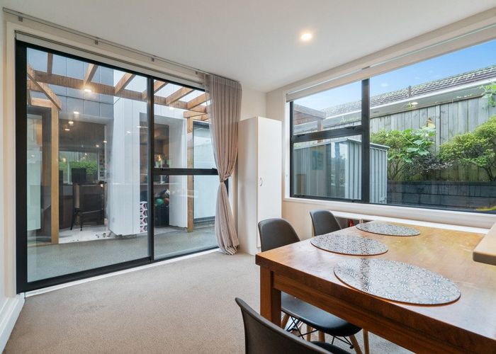  at 5/48 Wallace Road, Papatoetoe, Manukau City, Auckland