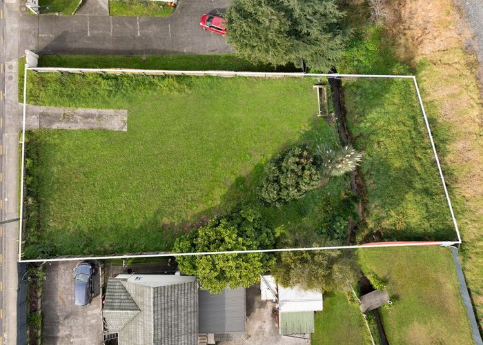 at 259 Great South Road, Manurewa, Manukau City, Auckland