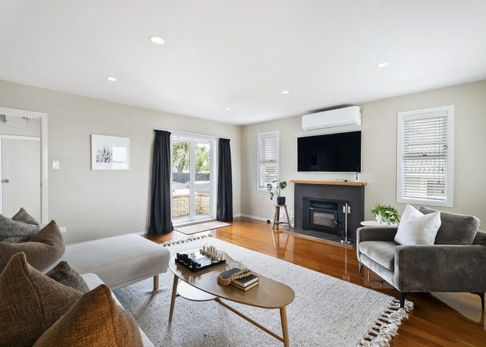  at 83 New Windsor Road, New Windsor, Auckland