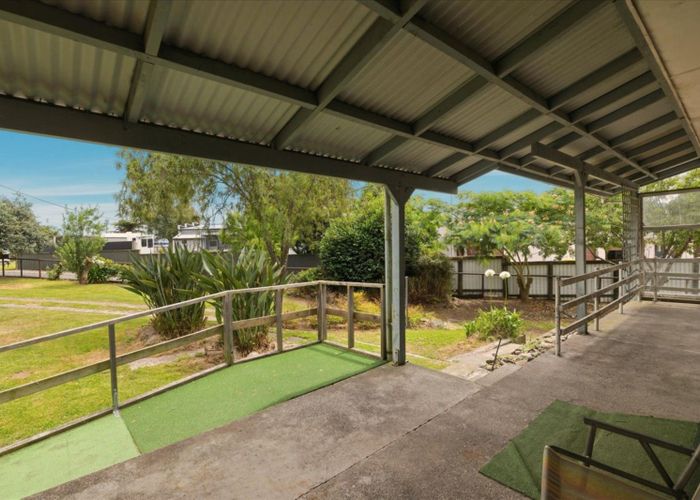  at 23 Old Coach Road, Te Puke