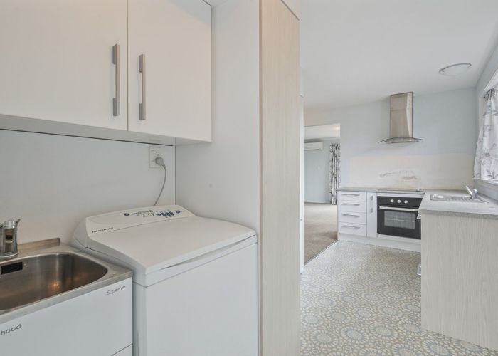 at 17A Marshland Road, Shirley, Christchurch