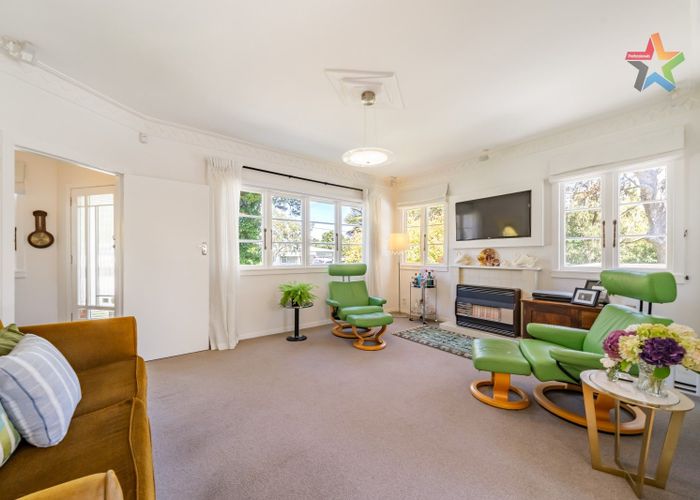  at 51 Rossiter Avenue, Waterloo, Lower Hutt, Wellington