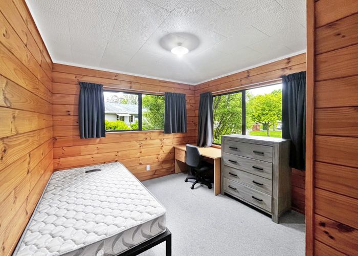  at 22 Keiller Place, Fitzherbert, Palmerston North, Manawatu / Whanganui