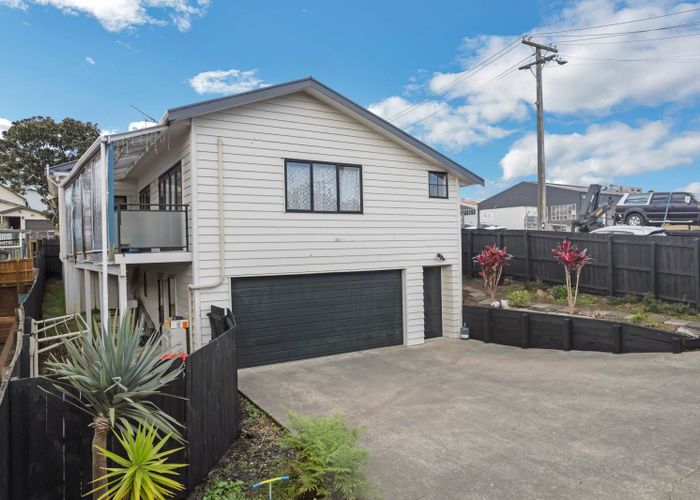  at 19 Victoria Street, Otahuhu, Auckland City, Auckland