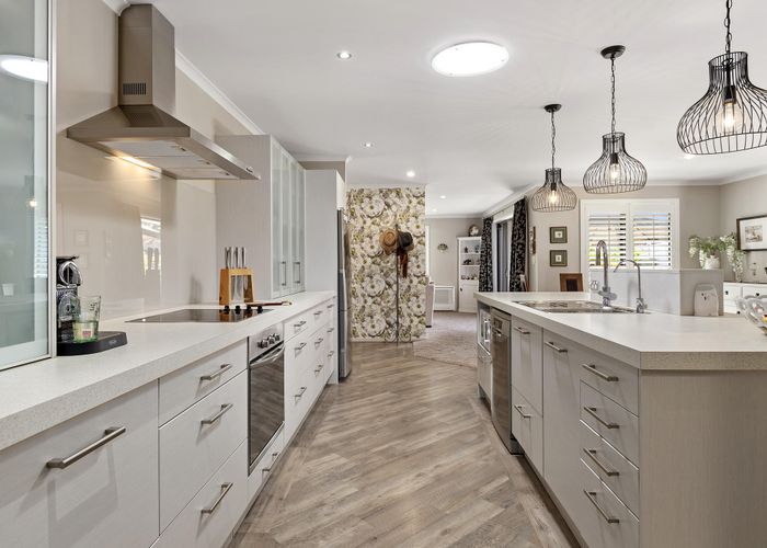  at 21 Edwin Grove, Bethlehem, Tauranga