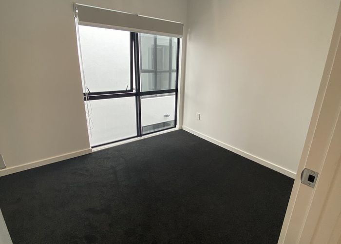  at 18/97 Taranaki Street, Te Aro, Wellington