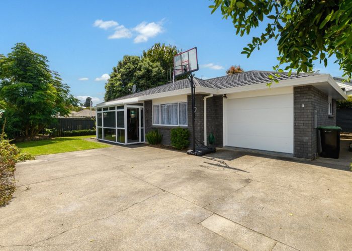  at 57C Otumoetai Road, Judea, Tauranga
