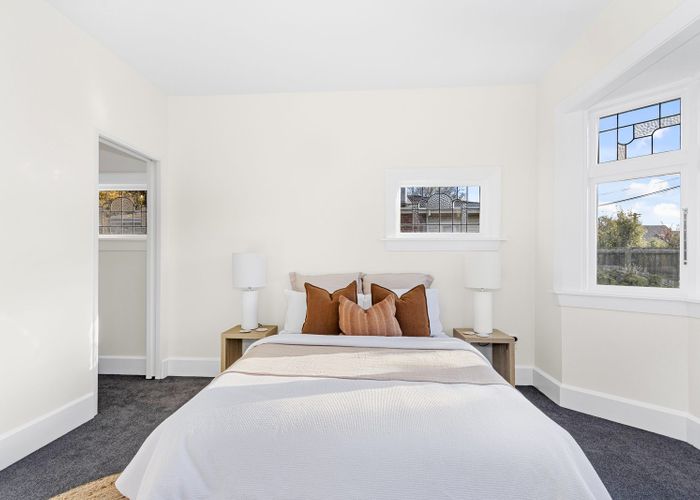  at 234 Centaurus Road, St. Martins, Christchurch City, Canterbury