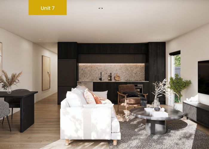  at 16 Sawmill Road, Town Centre, Queenstown-Lakes, Otago
