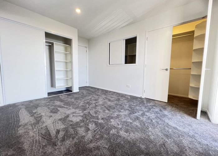  at 7/231 Marine Parade, New Brighton, Christchurch City, Canterbury